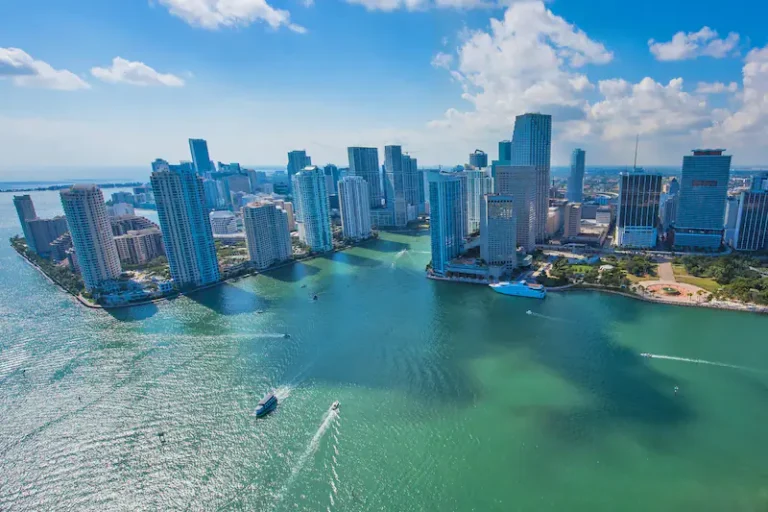Formulaire Esta Miami – Demande Esta USA – Esta formulaire